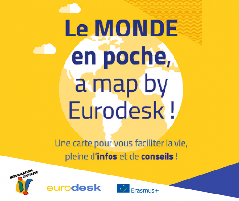 eurodesk_monde_en_poche.png