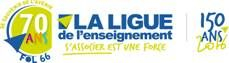 ligue66-logo.jpg