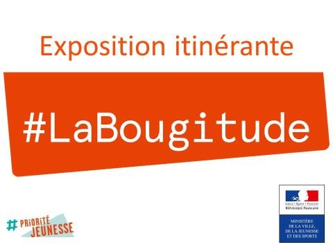 exposition-labougitude-presentation.jpg