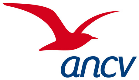ancv_logo_2010.png