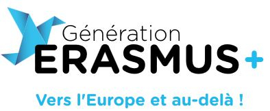 apprentis-generation-erasmus_logo.jpg