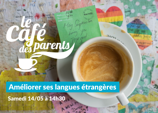 breves_agenda_cafe_des_parents_3.png