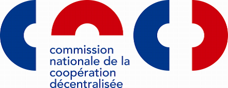 cncd_source_france_diplomatie.png
