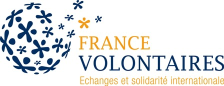 France volontaire reduction