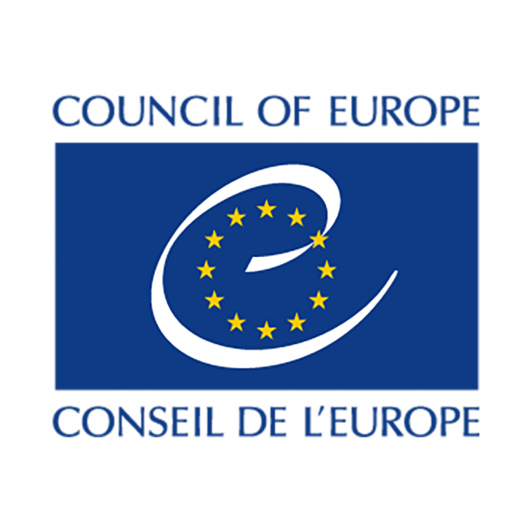 council_of_europe.jpg