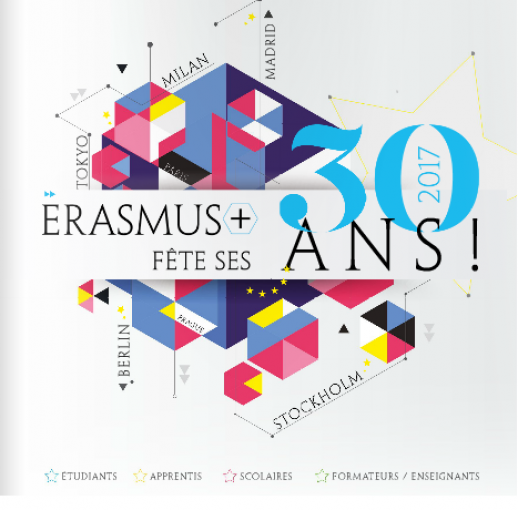 erasmus-30ans.png