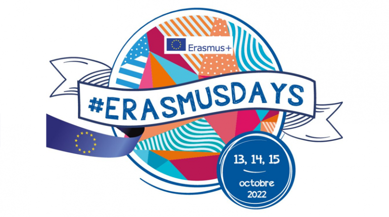 erasmusdays-oct-2022-png-1387.png