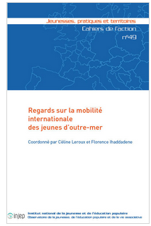 injep_regards_sur_la_mobilite_des_ultramarins.png