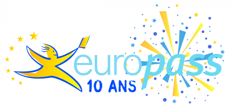 logo-europass-10ans.jpg