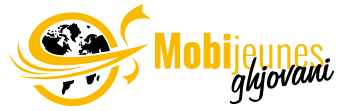 logo-mobijeunes-2.png