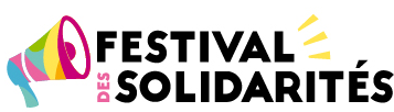 Festival des solidarités logo.png
