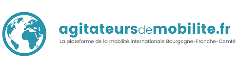 logo_agitateurs_de_mobilite_1140x445.png