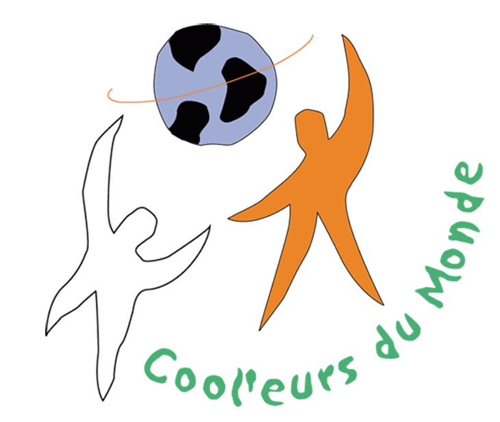 logo_cooleursdumonde.gif