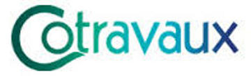 Logo Cotravaux.jpg