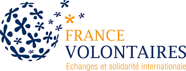 logo_france_volontaires.png