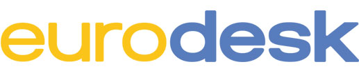 logo_ij_eurodesk.jpg