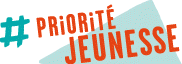 logo_mvjs_priorite_jeunesse.gif