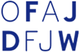Logo OFAJ.png