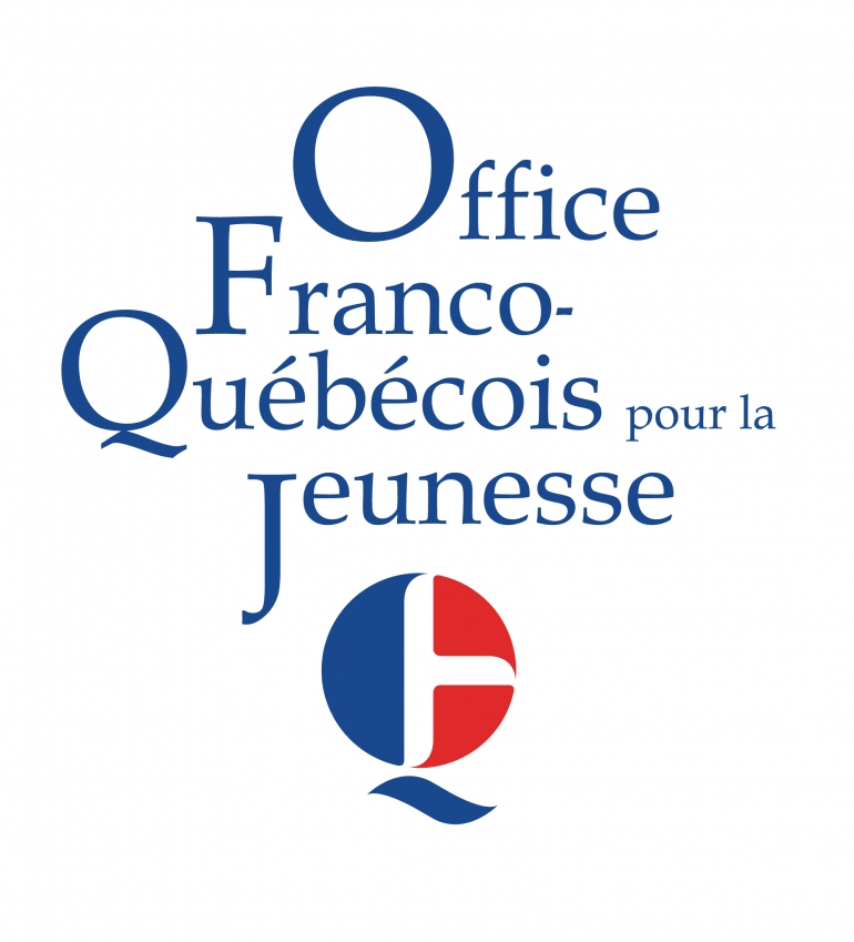 logo_ofqj.jpeg