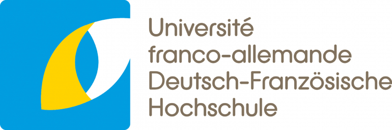 logo_ufa-dfh_big.jpg