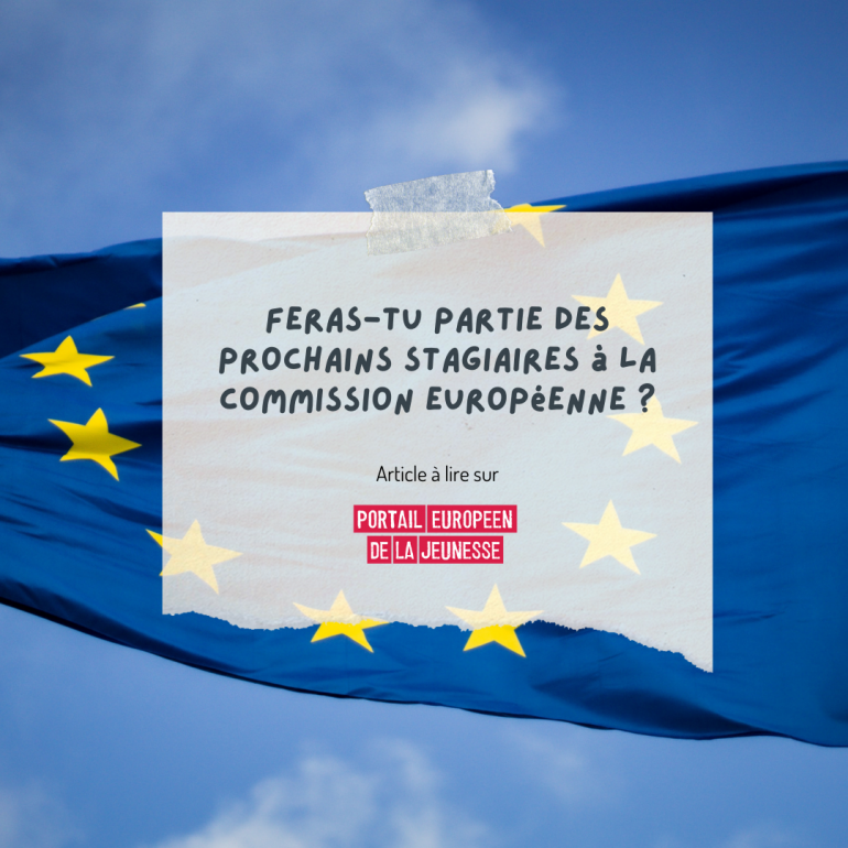 stages_a_la_commission_europeenne.png