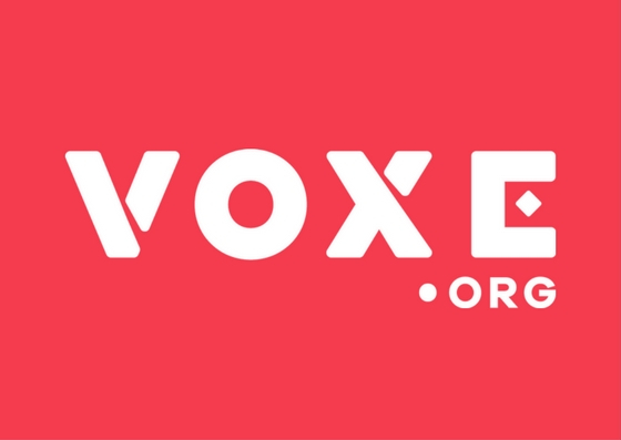 voxe_org.jpg